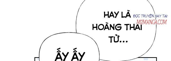 đọc truyện Ác Nữ Hôm Nay Lại Yêu Đời Rồi! Chương 4 ảnh 110 tại Thiên Thai Truyện