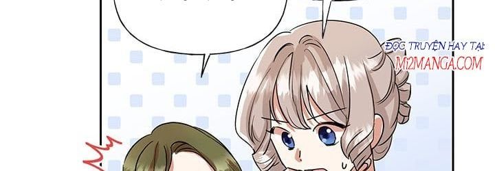 đọc truyện Ác Nữ Hôm Nay Lại Yêu Đời Rồi! Chương 4 ảnh 111 tại Thiên Thai Truyện