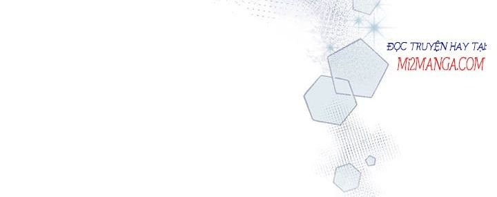 đọc truyện Ác Nữ Hôm Nay Lại Yêu Đời Rồi! Chương 4 ảnh 13 tại Thiên Thai Truyện