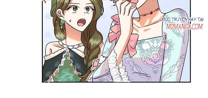 đọc truyện Ác Nữ Hôm Nay Lại Yêu Đời Rồi! Chương 4 ảnh 112 tại Thiên Thai Truyện