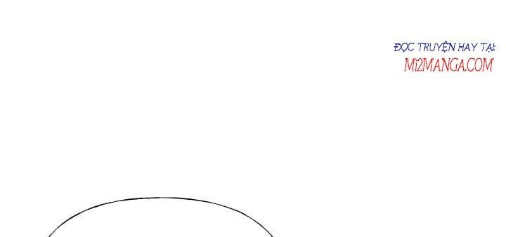 đọc truyện Ác Nữ Hôm Nay Lại Yêu Đời Rồi! Chương 4 ảnh 113 tại Thiên Thai Truyện