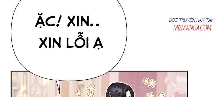 đọc truyện Ác Nữ Hôm Nay Lại Yêu Đời Rồi! Chương 4 ảnh 114 tại Thiên Thai Truyện