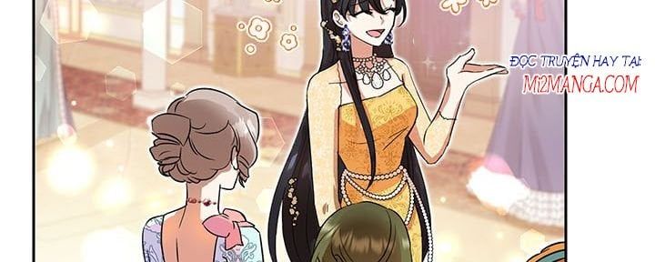 đọc truyện Ác Nữ Hôm Nay Lại Yêu Đời Rồi! Chương 4 ảnh 115 tại Thiên Thai Truyện