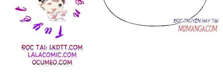 đọc truyện Ác Nữ Hôm Nay Lại Yêu Đời Rồi! Chương 4 ảnh 117 tại Thiên Thai Truyện