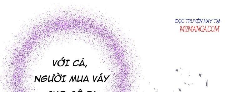 đọc truyện Ác Nữ Hôm Nay Lại Yêu Đời Rồi! Chương 4 ảnh 118 tại Thiên Thai Truyện