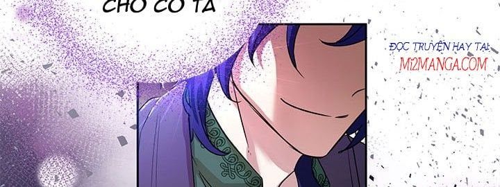 đọc truyện Ác Nữ Hôm Nay Lại Yêu Đời Rồi! Chương 4 ảnh 119 tại Thiên Thai Truyện