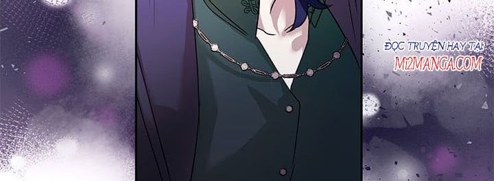 đọc truyện Ác Nữ Hôm Nay Lại Yêu Đời Rồi! Chương 4 ảnh 120 tại Thiên Thai Truyện