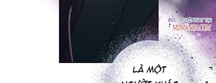 đọc truyện Ác Nữ Hôm Nay Lại Yêu Đời Rồi! Chương 4 ảnh 121 tại Thiên Thai Truyện