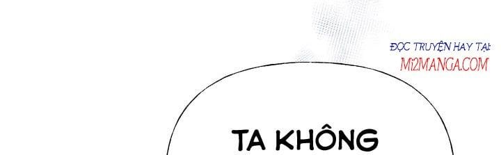 đọc truyện Ác Nữ Hôm Nay Lại Yêu Đời Rồi! Chương 4 ảnh 14 tại Thiên Thai Truyện