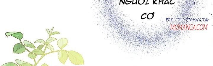 đọc truyện Ác Nữ Hôm Nay Lại Yêu Đời Rồi! Chương 4 ảnh 122 tại Thiên Thai Truyện