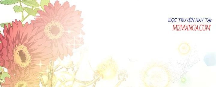 đọc truyện Ác Nữ Hôm Nay Lại Yêu Đời Rồi! Chương 4 ảnh 123 tại Thiên Thai Truyện