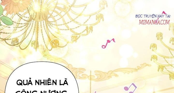 đọc truyện Ác Nữ Hôm Nay Lại Yêu Đời Rồi! Chương 4 ảnh 124 tại Thiên Thai Truyện