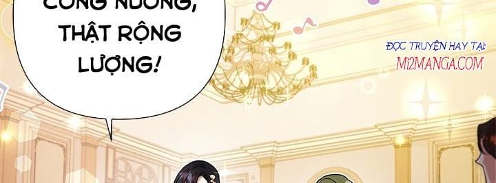 đọc truyện Ác Nữ Hôm Nay Lại Yêu Đời Rồi! Chương 4 ảnh 125 tại Thiên Thai Truyện