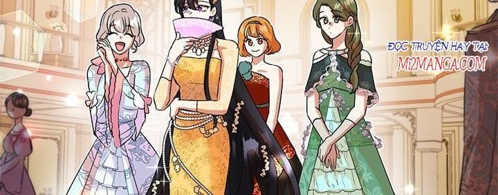 đọc truyện Ác Nữ Hôm Nay Lại Yêu Đời Rồi! Chương 4 ảnh 126 tại Thiên Thai Truyện