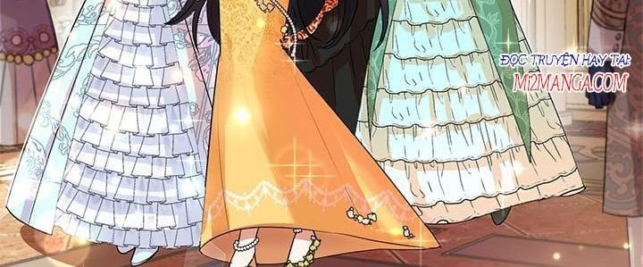 đọc truyện Ác Nữ Hôm Nay Lại Yêu Đời Rồi! Chương 4 ảnh 127 tại Thiên Thai Truyện