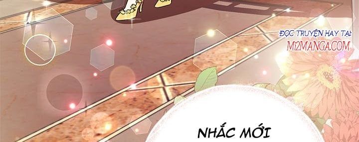 đọc truyện Ác Nữ Hôm Nay Lại Yêu Đời Rồi! Chương 4 ảnh 128 tại Thiên Thai Truyện