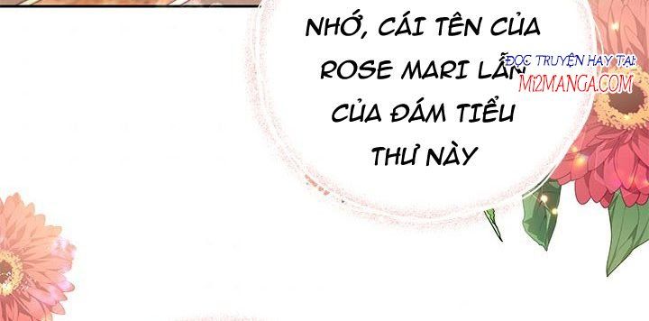 đọc truyện Ác Nữ Hôm Nay Lại Yêu Đời Rồi! Chương 4 ảnh 129 tại Thiên Thai Truyện