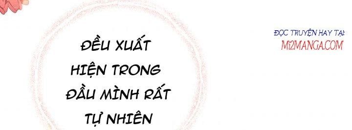 đọc truyện Ác Nữ Hôm Nay Lại Yêu Đời Rồi! Chương 4 ảnh 130 tại Thiên Thai Truyện