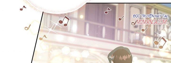 đọc truyện Ác Nữ Hôm Nay Lại Yêu Đời Rồi! Chương 4 ảnh 131 tại Thiên Thai Truyện