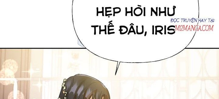 đọc truyện Ác Nữ Hôm Nay Lại Yêu Đời Rồi! Chương 4 ảnh 15 tại Thiên Thai Truyện