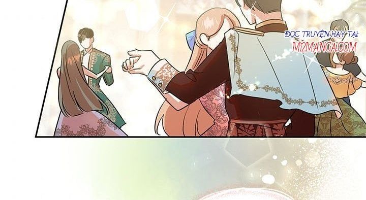 đọc truyện Ác Nữ Hôm Nay Lại Yêu Đời Rồi! Chương 4 ảnh 132 tại Thiên Thai Truyện