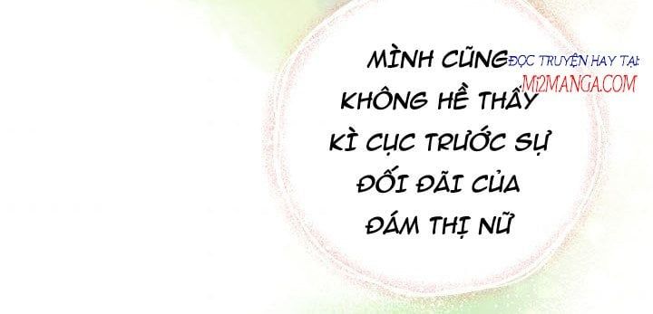 đọc truyện Ác Nữ Hôm Nay Lại Yêu Đời Rồi! Chương 4 ảnh 133 tại Thiên Thai Truyện