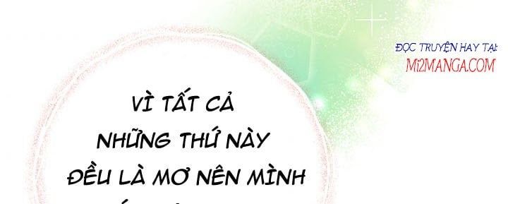 đọc truyện Ác Nữ Hôm Nay Lại Yêu Đời Rồi! Chương 4 ảnh 134 tại Thiên Thai Truyện