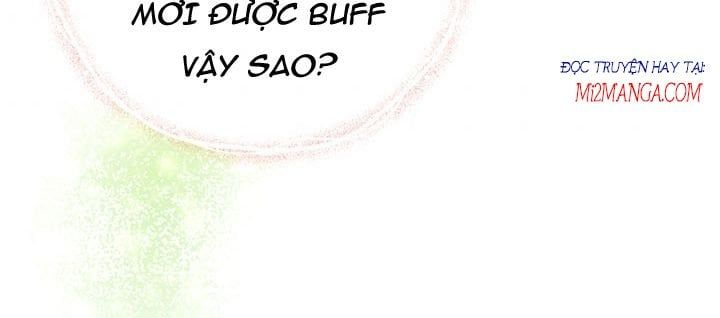 đọc truyện Ác Nữ Hôm Nay Lại Yêu Đời Rồi! Chương 4 ảnh 135 tại Thiên Thai Truyện