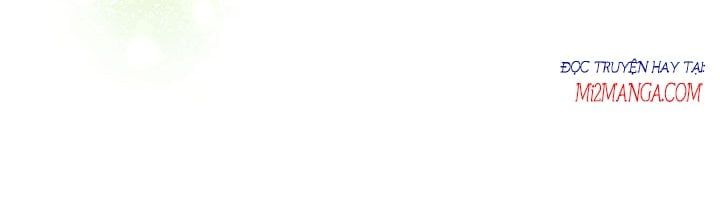 đọc truyện Ác Nữ Hôm Nay Lại Yêu Đời Rồi! Chương 4 ảnh 136 tại Thiên Thai Truyện