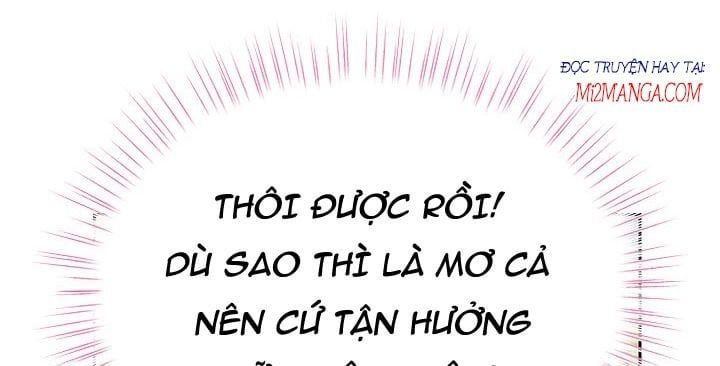 đọc truyện Ác Nữ Hôm Nay Lại Yêu Đời Rồi! Chương 4 ảnh 137 tại Thiên Thai Truyện