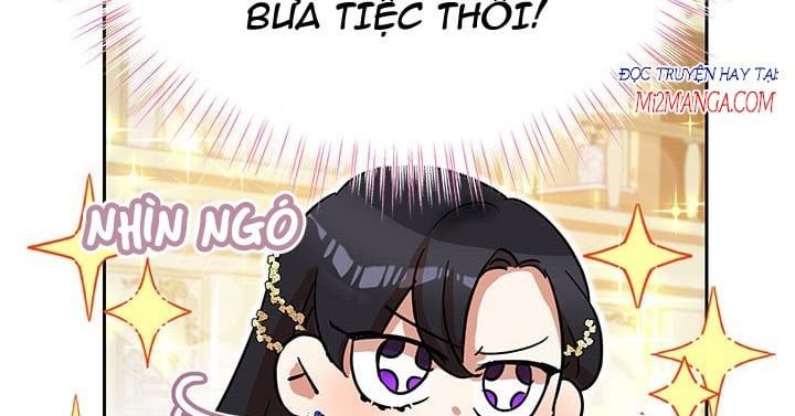 đọc truyện Ác Nữ Hôm Nay Lại Yêu Đời Rồi! Chương 4 ảnh 138 tại Thiên Thai Truyện