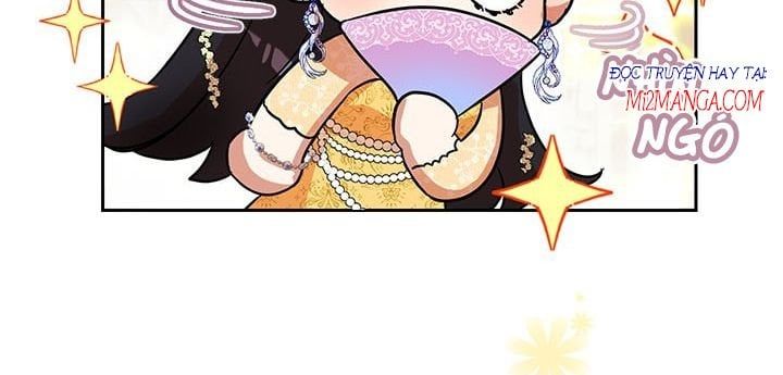 đọc truyện Ác Nữ Hôm Nay Lại Yêu Đời Rồi! Chương 4 ảnh 139 tại Thiên Thai Truyện