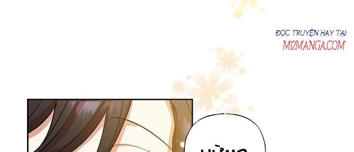 đọc truyện Ác Nữ Hôm Nay Lại Yêu Đời Rồi! Chương 4 ảnh 140 tại Thiên Thai Truyện