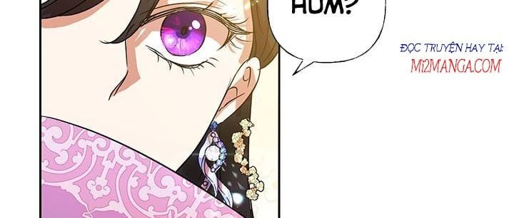 đọc truyện Ác Nữ Hôm Nay Lại Yêu Đời Rồi! Chương 4 ảnh 141 tại Thiên Thai Truyện