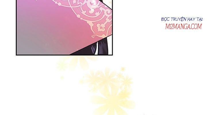 đọc truyện Ác Nữ Hôm Nay Lại Yêu Đời Rồi! Chương 4 ảnh 142 tại Thiên Thai Truyện