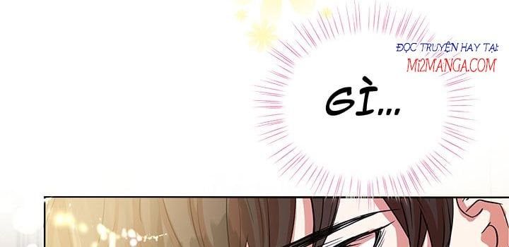 đọc truyện Ác Nữ Hôm Nay Lại Yêu Đời Rồi! Chương 4 ảnh 143 tại Thiên Thai Truyện