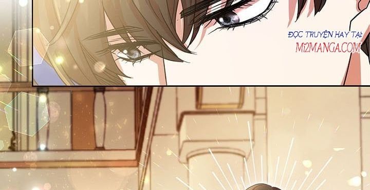 đọc truyện Ác Nữ Hôm Nay Lại Yêu Đời Rồi! Chương 4 ảnh 144 tại Thiên Thai Truyện