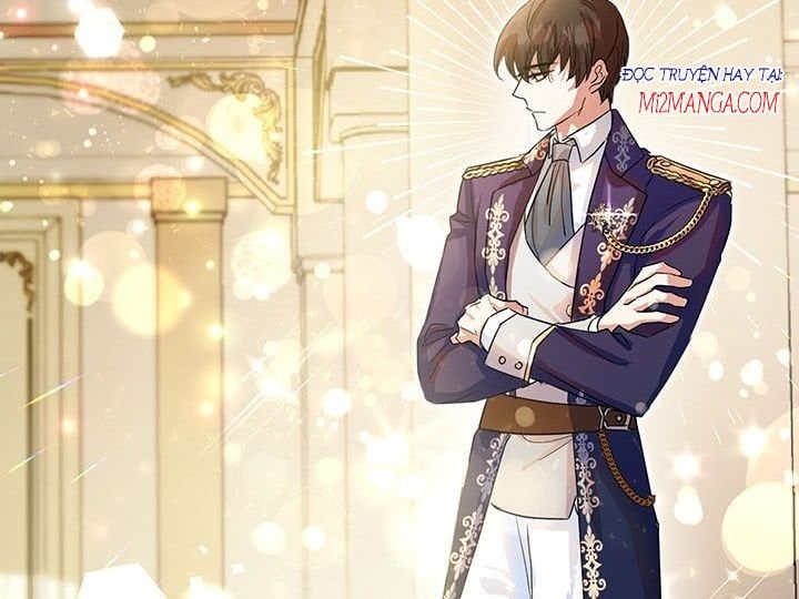 đọc truyện Ác Nữ Hôm Nay Lại Yêu Đời Rồi! Chương 4 ảnh 145 tại Thiên Thai Truyện