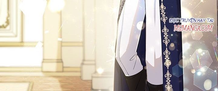 đọc truyện Ác Nữ Hôm Nay Lại Yêu Đời Rồi! Chương 4 ảnh 146 tại Thiên Thai Truyện