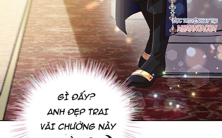 đọc truyện Ác Nữ Hôm Nay Lại Yêu Đời Rồi! Chương 4 ảnh 147 tại Thiên Thai Truyện