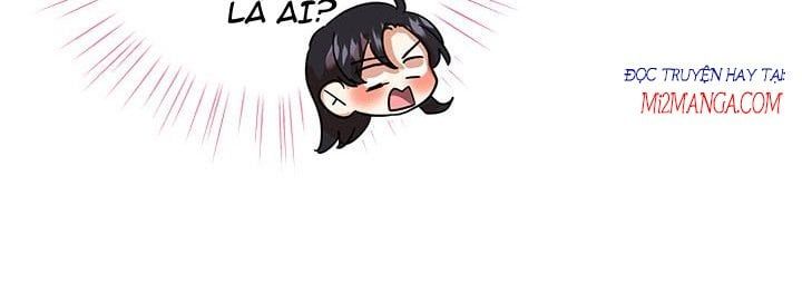 đọc truyện Ác Nữ Hôm Nay Lại Yêu Đời Rồi! Chương 4 ảnh 148 tại Thiên Thai Truyện