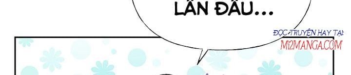 đọc truyện Ác Nữ Hôm Nay Lại Yêu Đời Rồi! Chương 4 ảnh 150 tại Thiên Thai Truyện