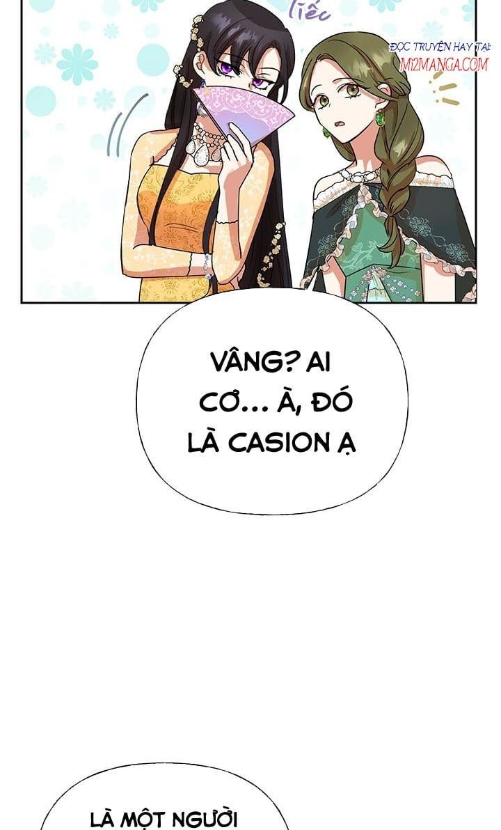 đọc truyện Ác Nữ Hôm Nay Lại Yêu Đời Rồi! Chương 4 ảnh 151 tại Thiên Thai Truyện