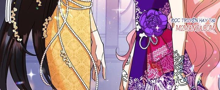 đọc truyện Ác Nữ Hôm Nay Lại Yêu Đời Rồi! Chương 4 ảnh 17 tại Thiên Thai Truyện