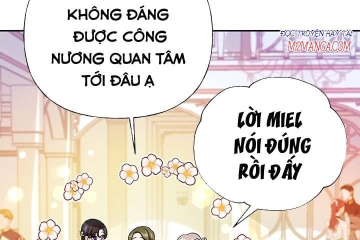 đọc truyện Ác Nữ Hôm Nay Lại Yêu Đời Rồi! Chương 4 ảnh 152 tại Thiên Thai Truyện