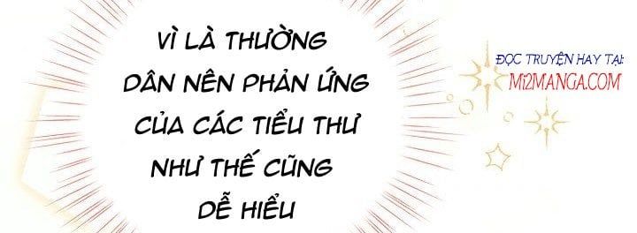 đọc truyện Ác Nữ Hôm Nay Lại Yêu Đời Rồi! Chương 4 ảnh 154 tại Thiên Thai Truyện