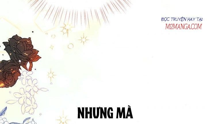 đọc truyện Ác Nữ Hôm Nay Lại Yêu Đời Rồi! Chương 4 ảnh 155 tại Thiên Thai Truyện