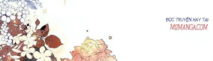 đọc truyện Ác Nữ Hôm Nay Lại Yêu Đời Rồi! Chương 4 ảnh 156 tại Thiên Thai Truyện