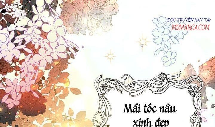 đọc truyện Ác Nữ Hôm Nay Lại Yêu Đời Rồi! Chương 4 ảnh 157 tại Thiên Thai Truyện