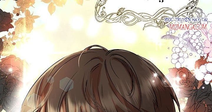 đọc truyện Ác Nữ Hôm Nay Lại Yêu Đời Rồi! Chương 4 ảnh 158 tại Thiên Thai Truyện